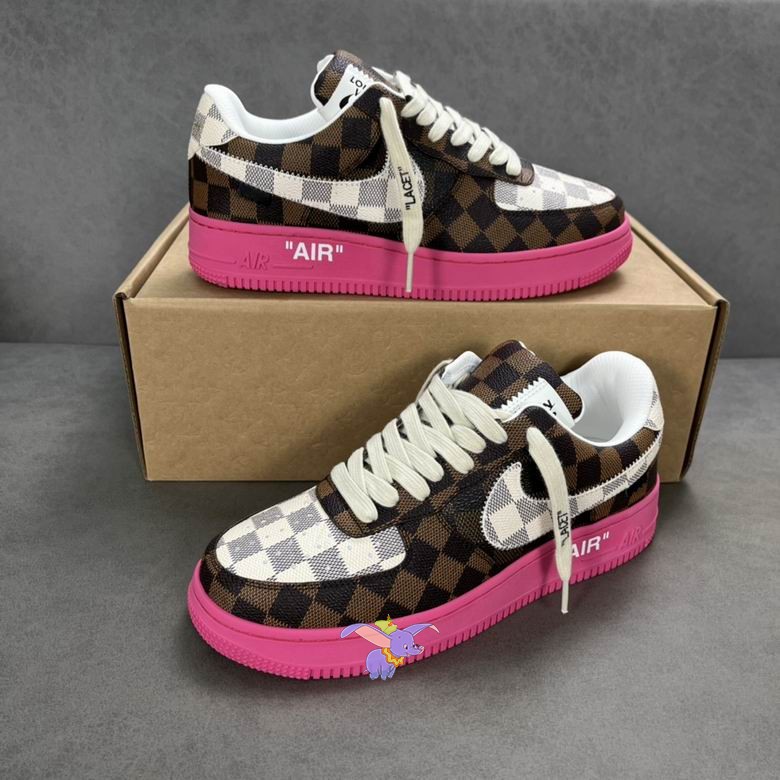 hot sale design shoes-075